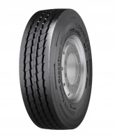 315/80R22.5 opona CONTINENTAL Conti CrossTrac HS3 20PR 156/150K